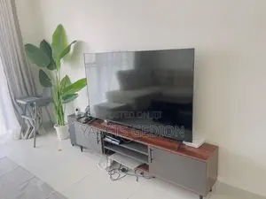 TCL Television 65 Inch