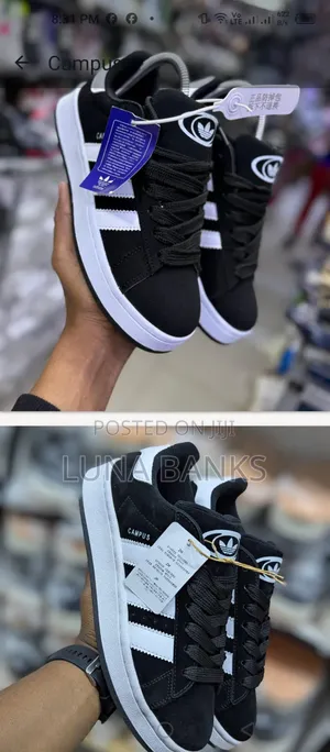 Brand New Shoes for Sale