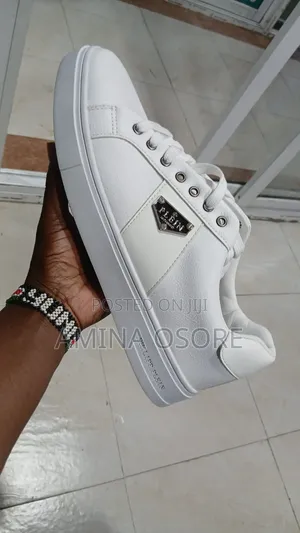 Phillip Plein