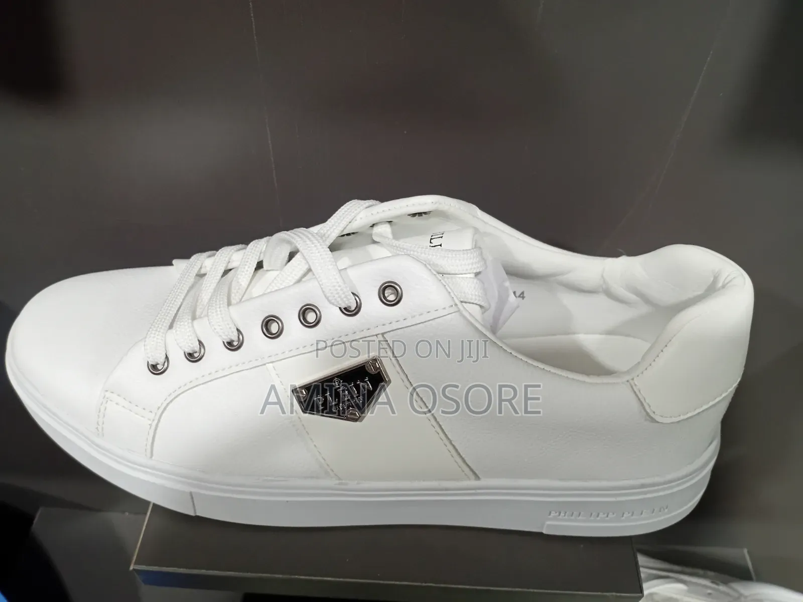 Phillip Plein