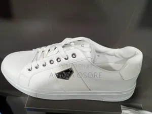 Phillip Plein
