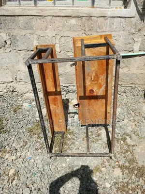 School Desks for Sale
