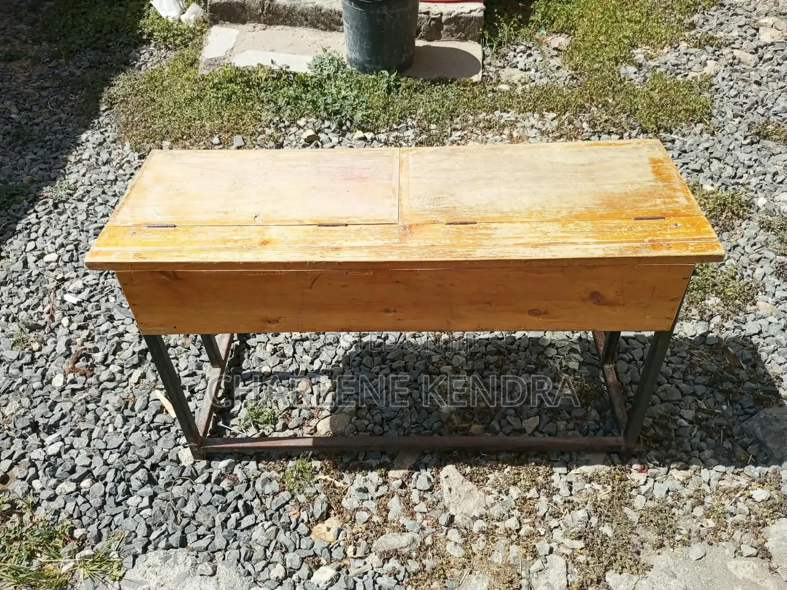 School Desks for Sale