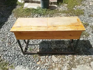 School Desks for Sale