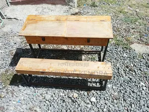School Desks for Sale
