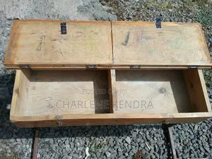 School Desks for Sale