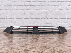 FPI Grille Mitsubishi RVR ASX 2016 - 2018