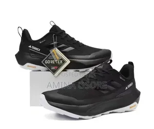 Adidas Terrex