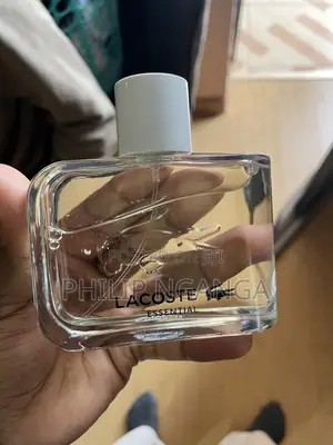 The Best Perfume With a Strong Scent