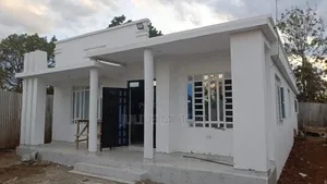 4bdrm Bungalow in Kagaa, Kenol, Kimorori/Wempa for sale
