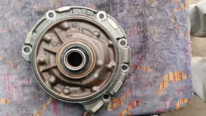 Toyota 1nz 1zz Automatic Transmission Oil Pump