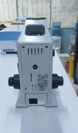 Binocular Olympus Cx23 Microscope