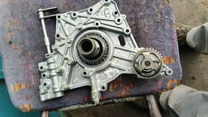 Honda CVT Automatic Transmission Oil Pump Assembly.