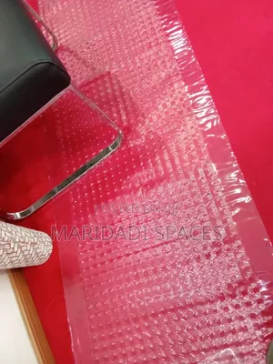Carpet Protector Mats for Home and Office