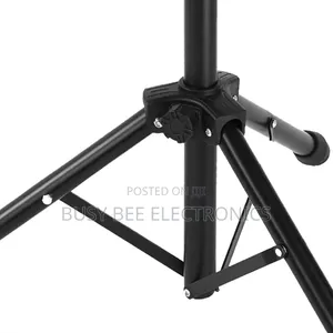 High Quality Musical Instrument Accessories Drum Stool