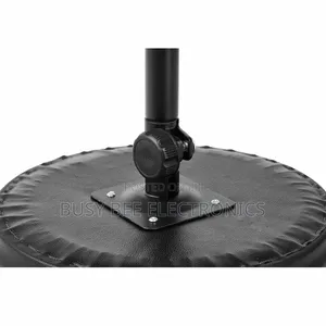 High Quality Musical Instrument Accessories Drum Stool
