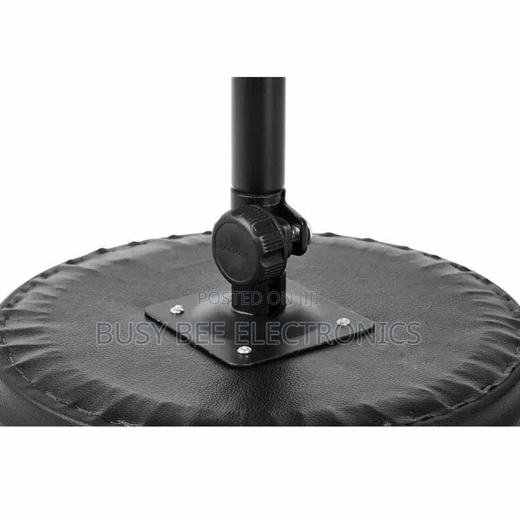 High Quality Musical Instrument Accessories Drum Stool