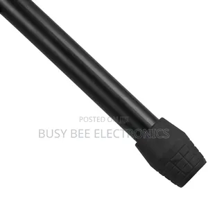 High Quality Musical Instrument Accessories Drum Stool