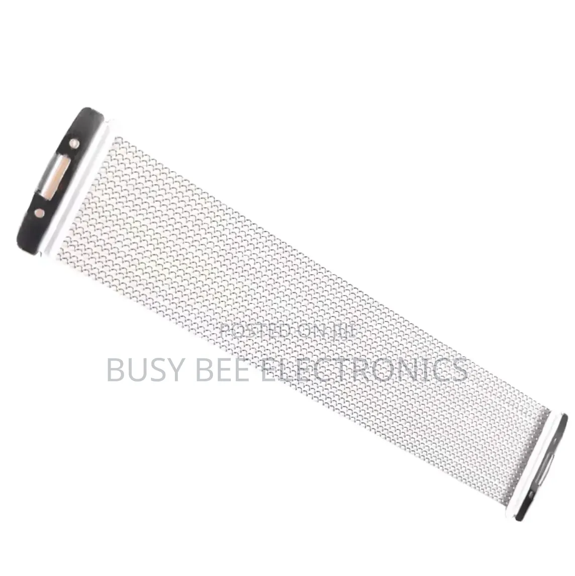 Drum Spring Percussion