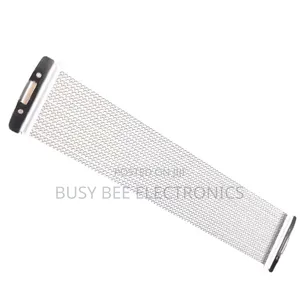 Drum Spring Percussion