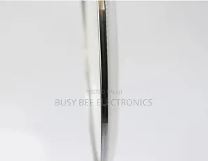 14-Inch Drum Head: