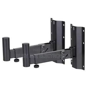Stand Holder Fixed Fixed Wall Mount Bracket