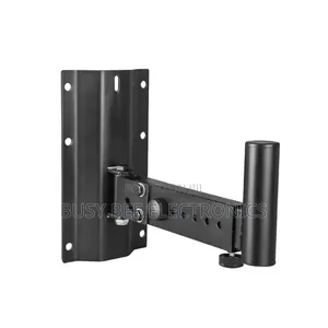 Stand Holder Fixed Fixed Wall Mount Bracket