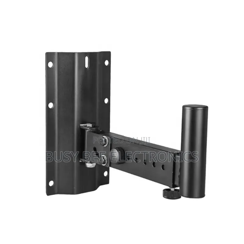 Stand Holder Fixed Fixed Wall Mount Bracket