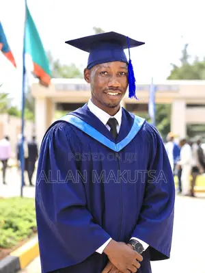 KCSE/CBC/IGCSE/A-Level