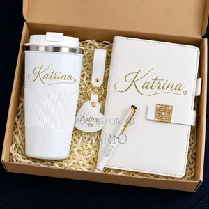 Giftset for Companies Loved Ones