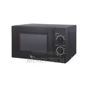 Roch Manual Microwave 20l RMW-20lm-A(b)