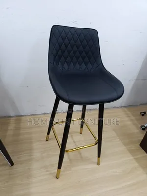 Home Kitchen Stool Swivel