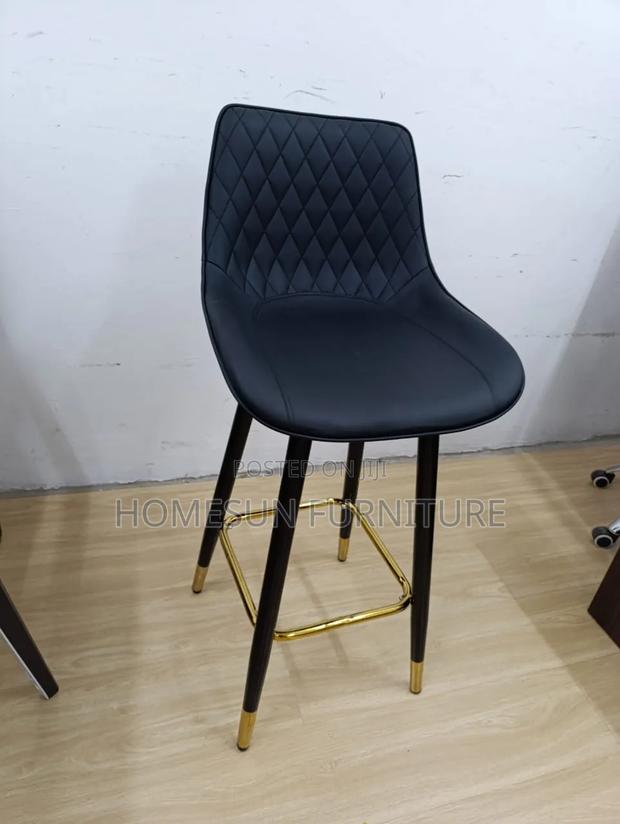 Home Kitchen Stool Swivel