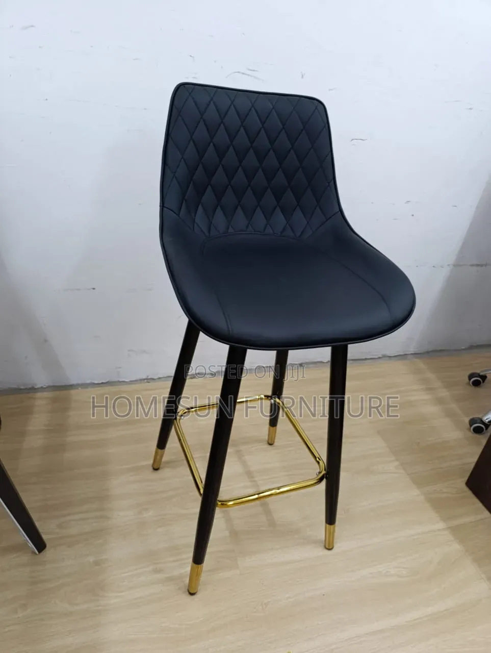 Home Kitchen Stool Swivel