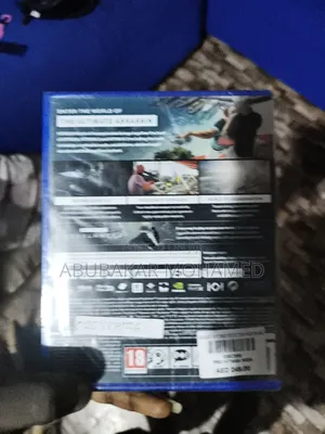 Ps 5 Hitman World of Assassination