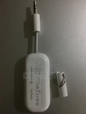 Airfly Pro 12 South