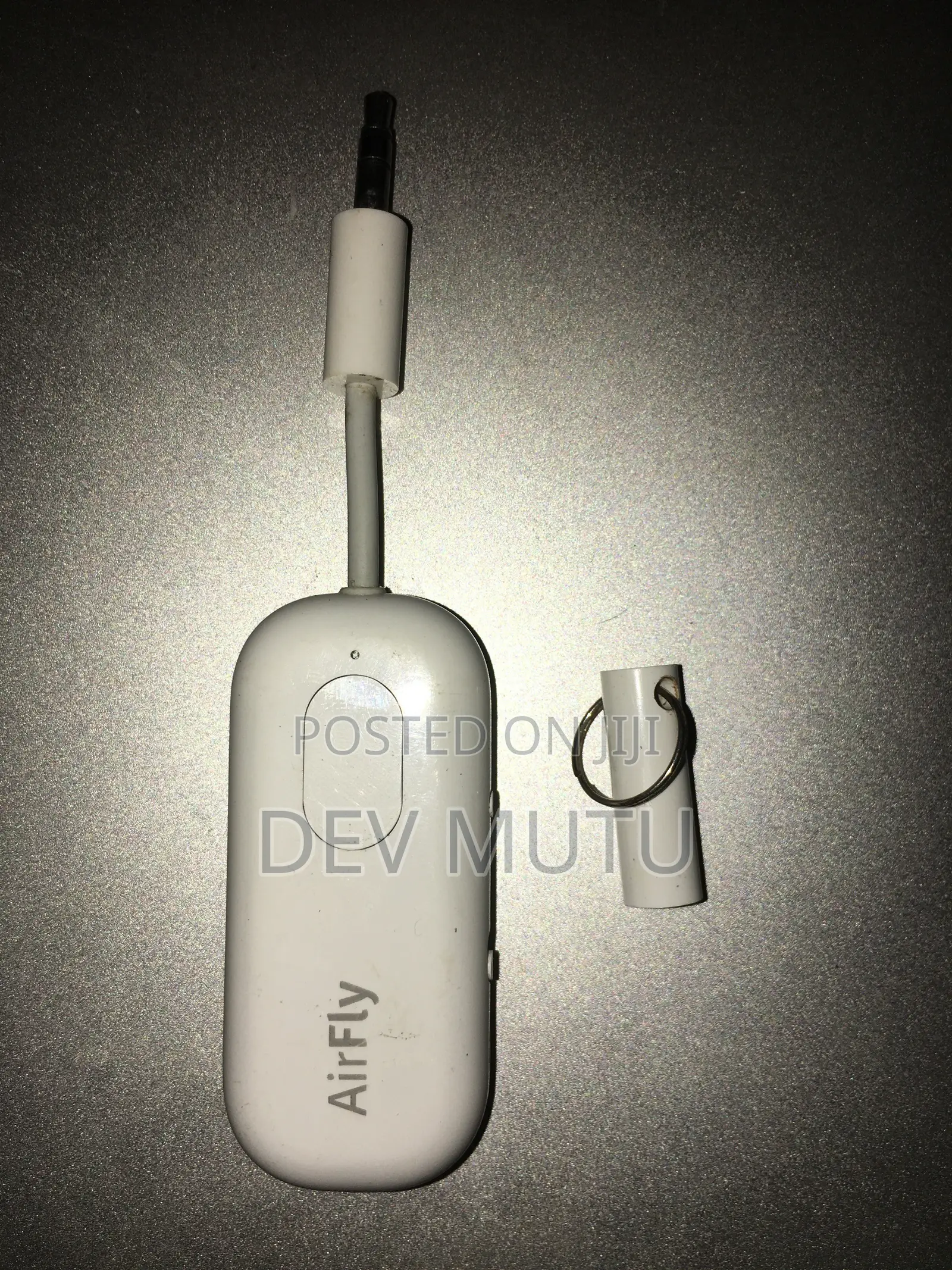 Airfly Pro 12 South