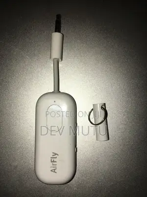 Airfly Pro 12 South