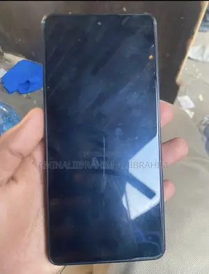 Tecno Camon 20 256 GB