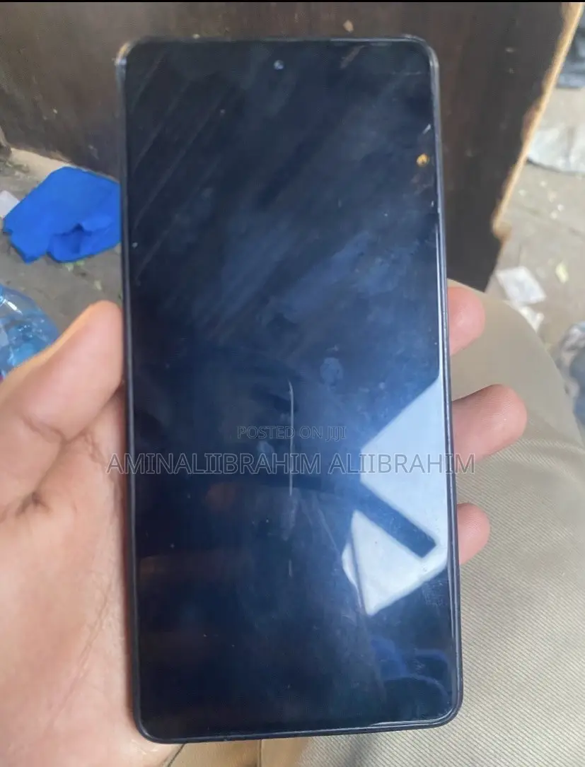 Tecno Camon 20 256 GB