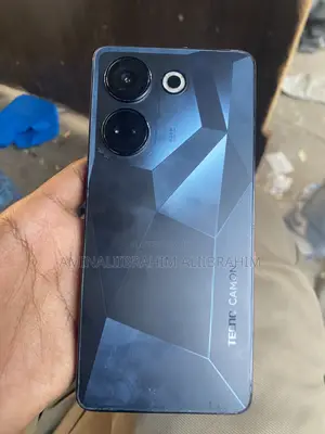 Tecno Camon 20 256 GB