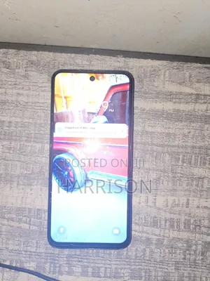 Tecno Pop 9 64 GB Blue
