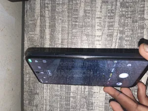 Tecno Pop 9 64 GB Blue