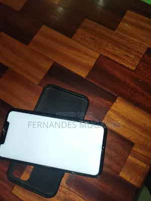 Apple iPhone 11 Pro Max 256 GB Green