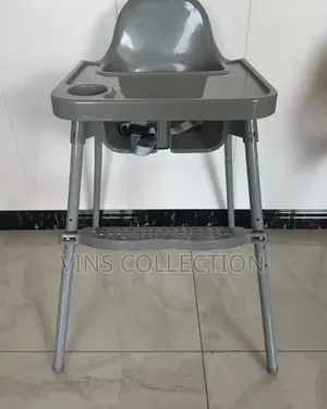 Feeding Chair