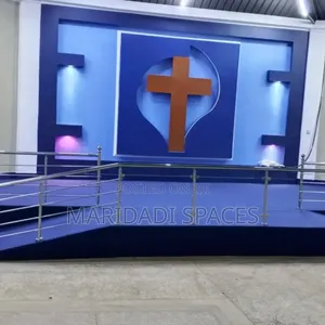 Affordable & Stylish Delta Carpet for Alters