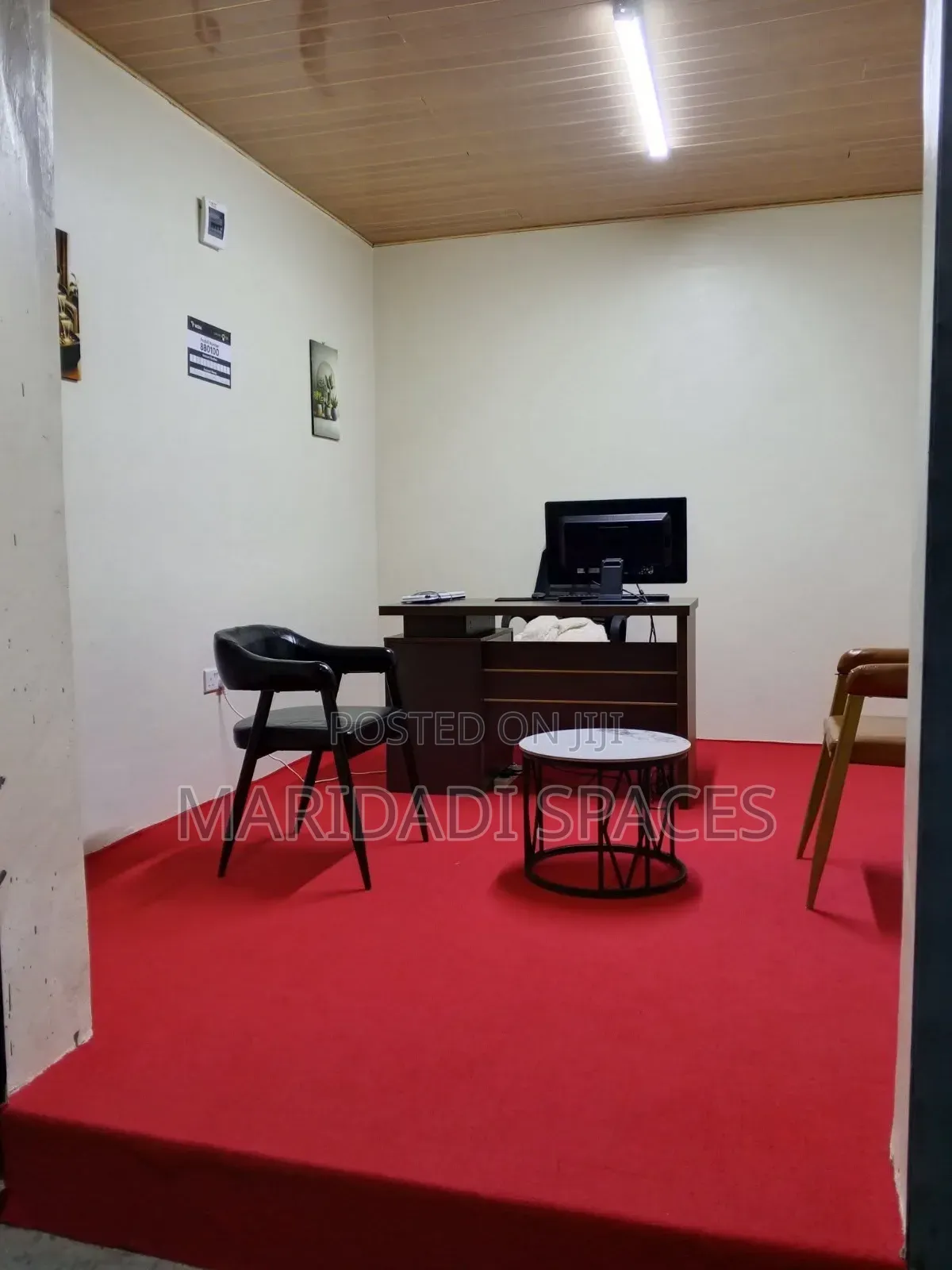 Delta Floor Carpet for Comfortable Living Spaces