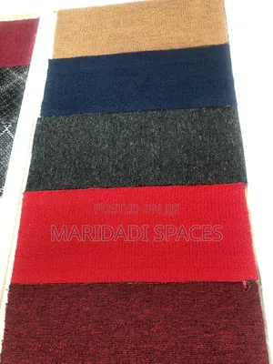 Delta Floor Carpet for Comfortable Living Spaces