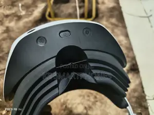 Sony PS5 Vr2 Headset