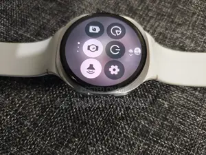 Galaxy Watch 8